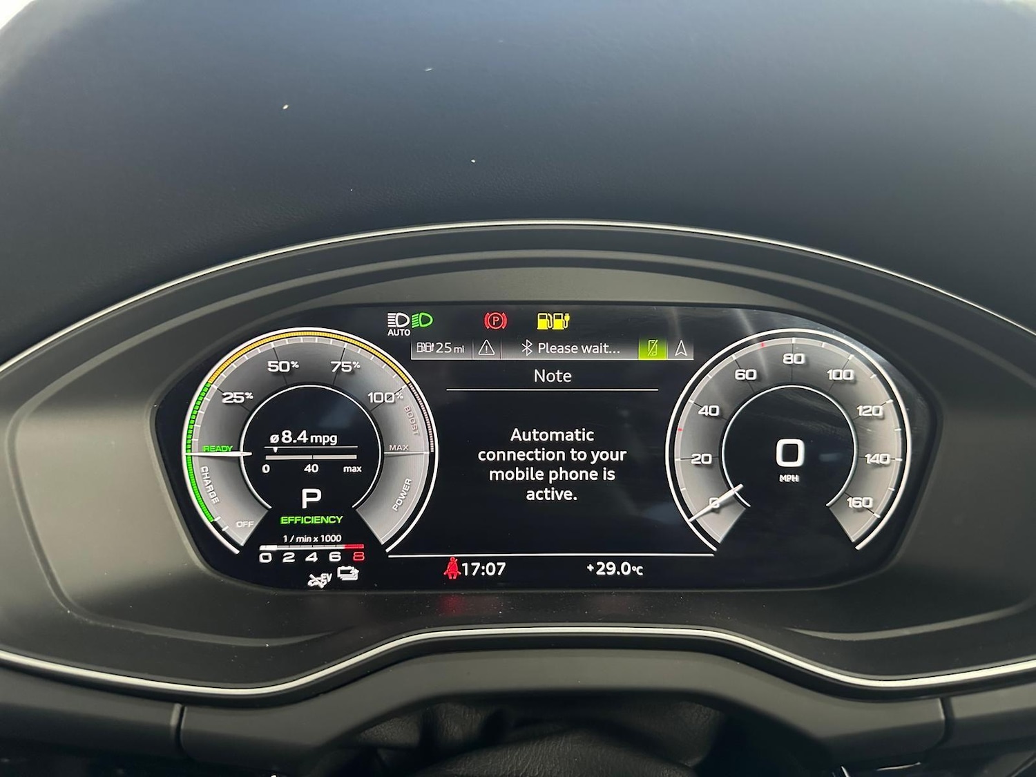 Used Audi Q5 2021 for sale - 76824003: Photo 54