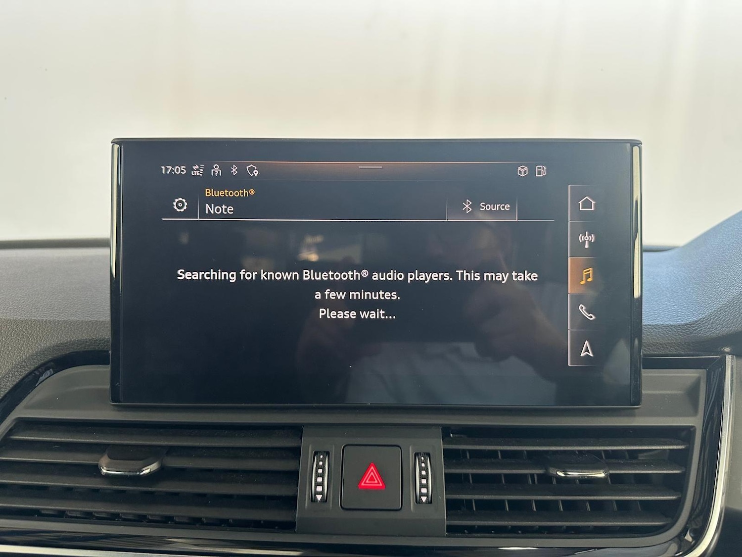 Used Audi Q5 2021 for sale - 76824003: Photo 58