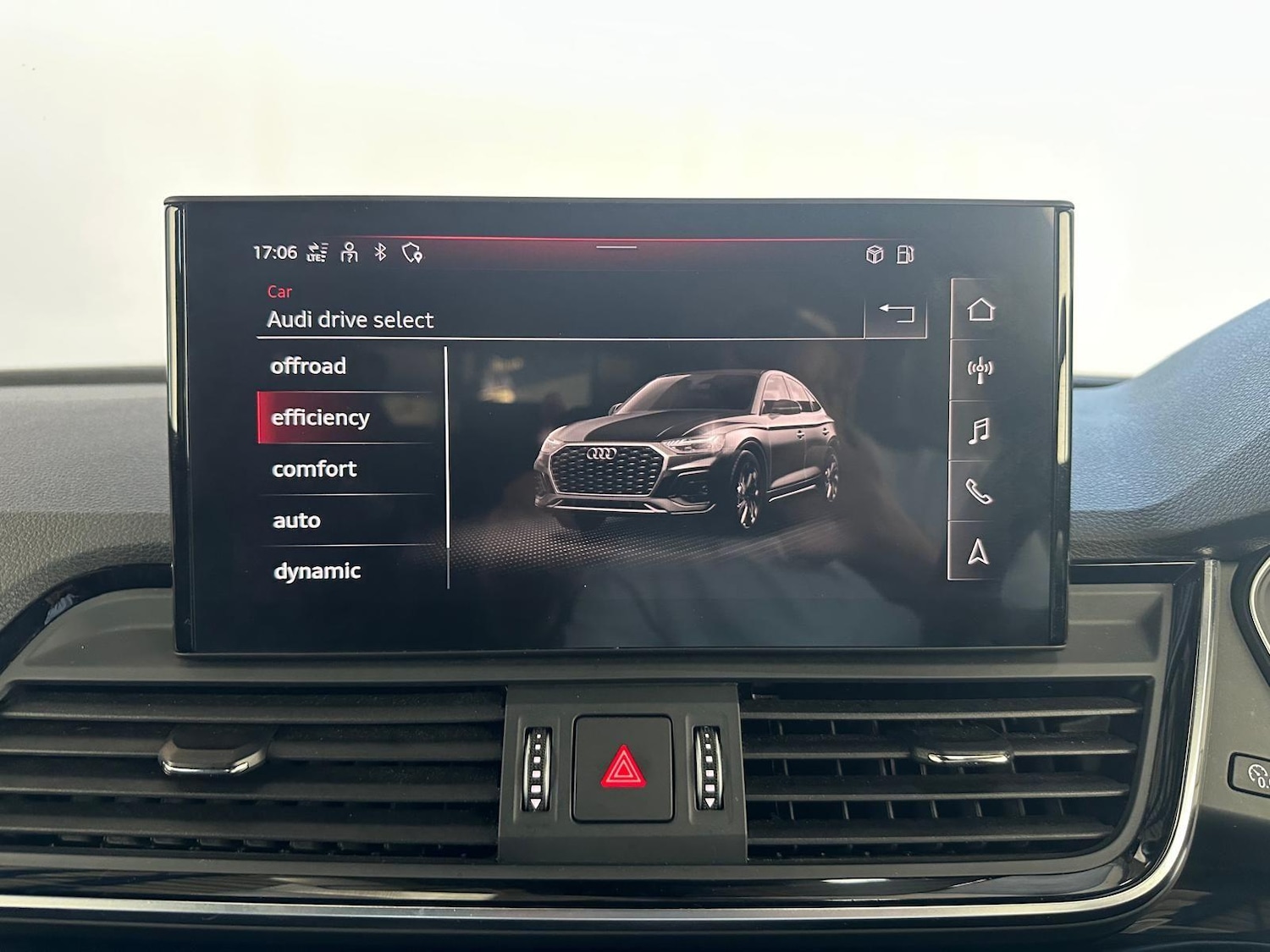 Used Audi Q5 2021 for sale - 76824003: Photo 63