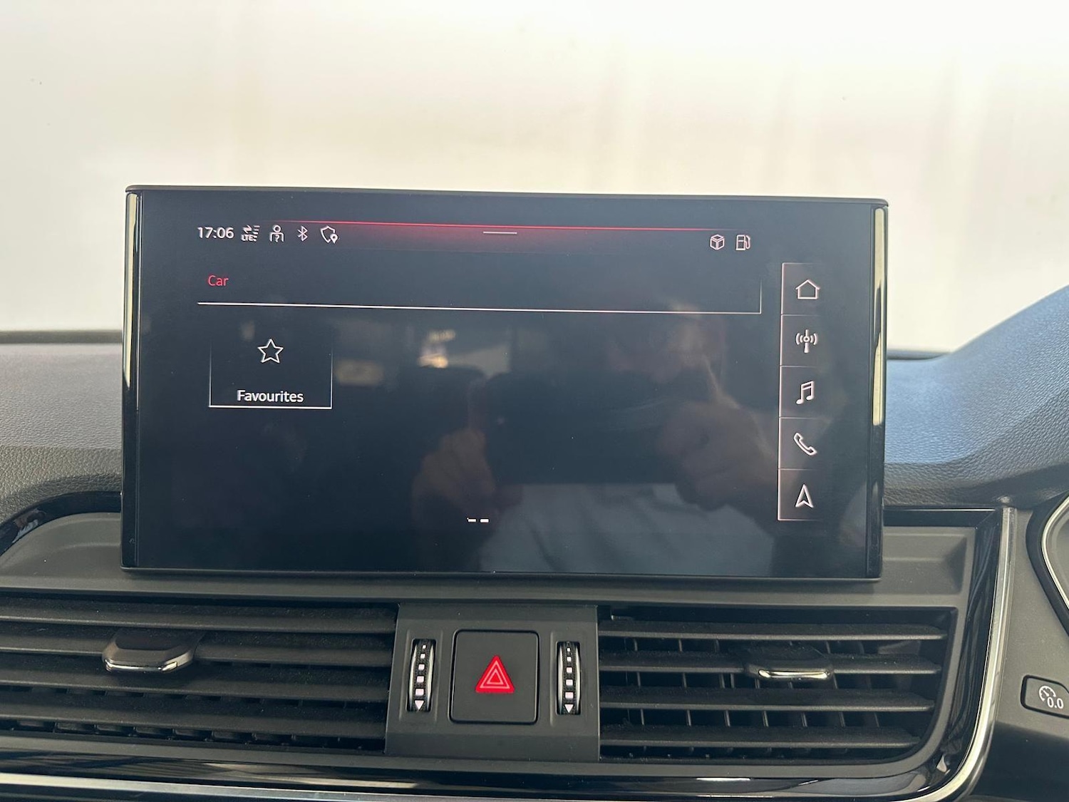 Used Audi Q5 2021 for sale - 76824003: Photo 71