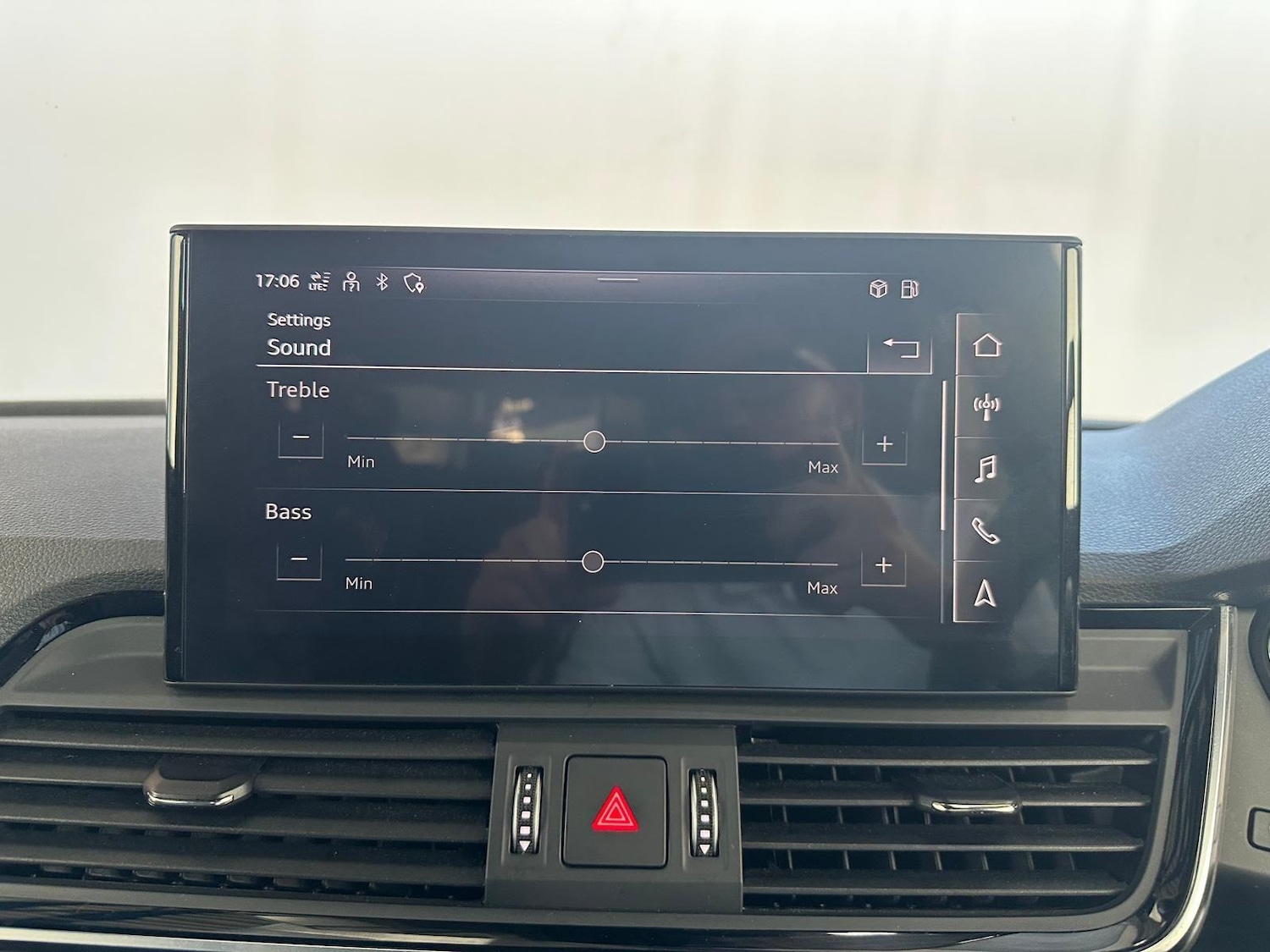 Used Audi Q5 2021 for sale - 76824003: Photo 73