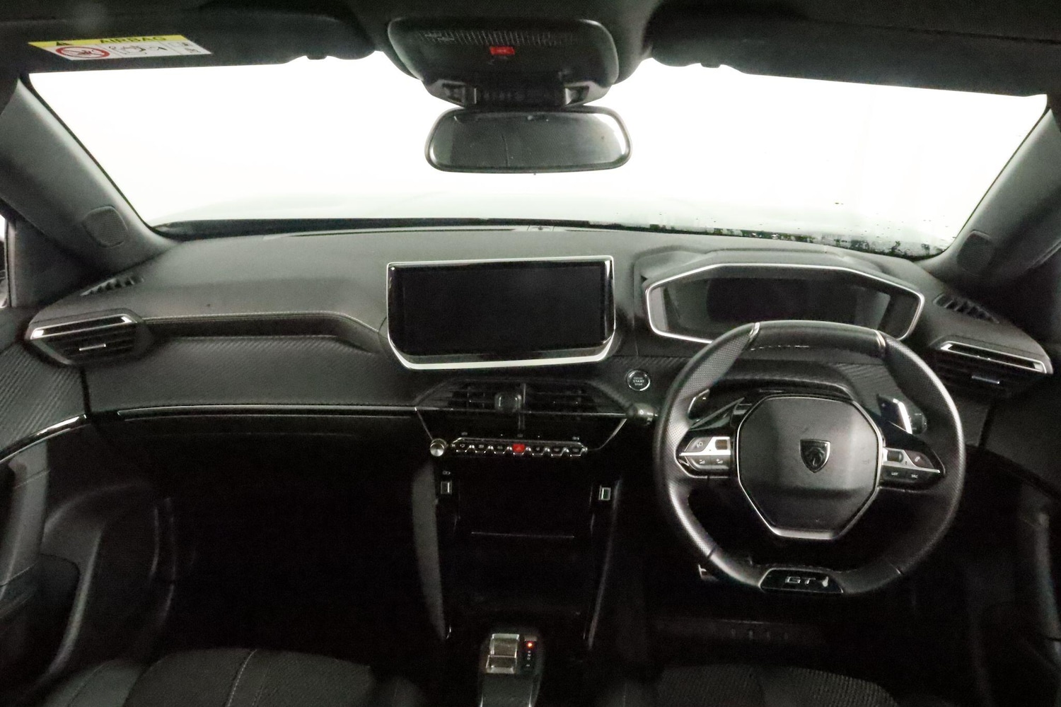 Used Peugeot 2008 2024 for sale - 76823748: Photo 10