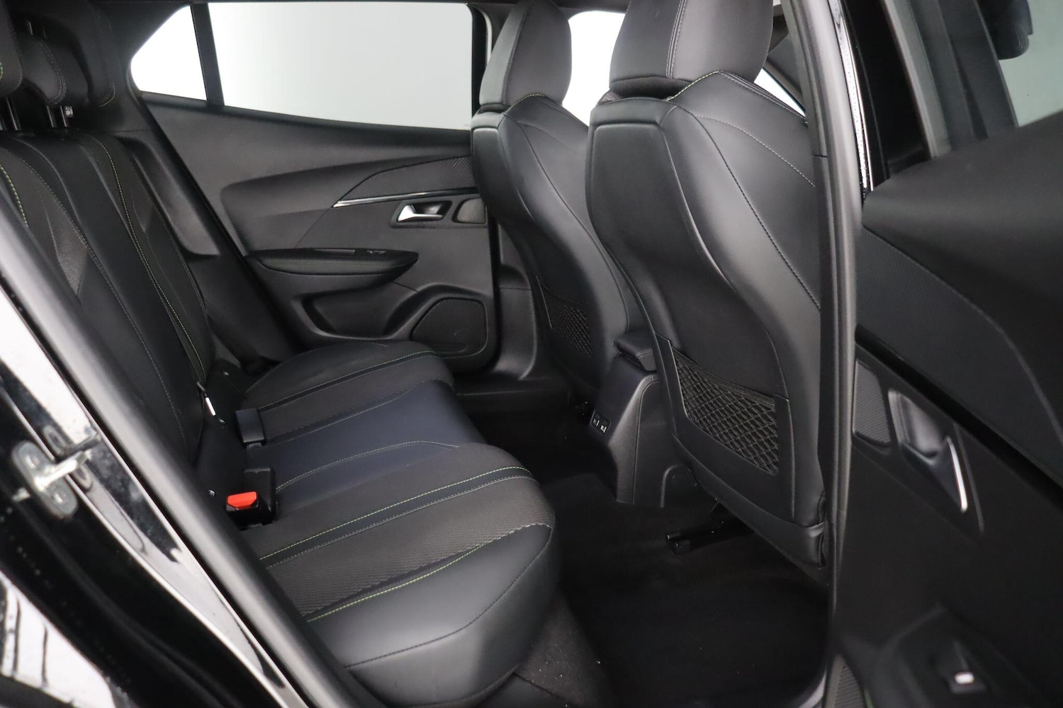 Used Peugeot 2008 2024 for sale - 76823748: Photo 13