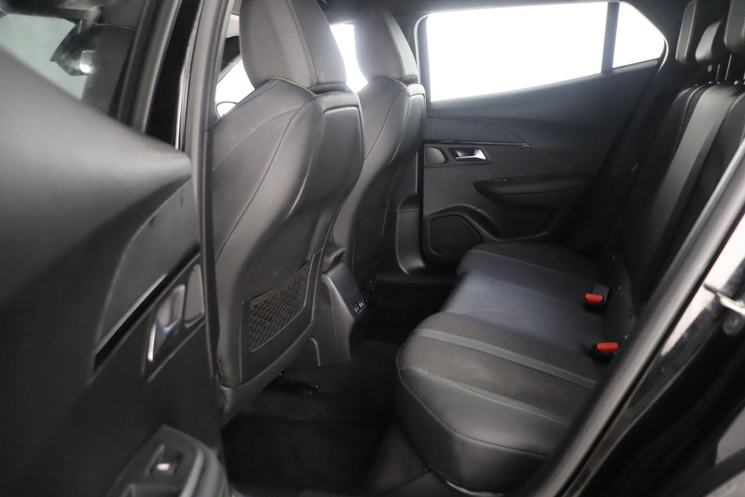 Used Peugeot 2008 2024 for sale - 76823748: Photo 15