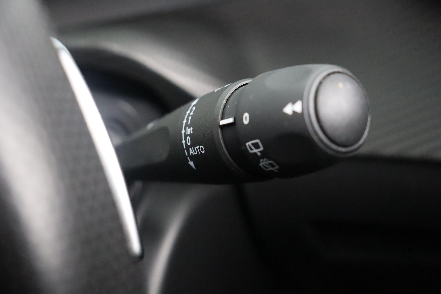 Used Peugeot 2008 2024 for sale - 76823748: Photo 18