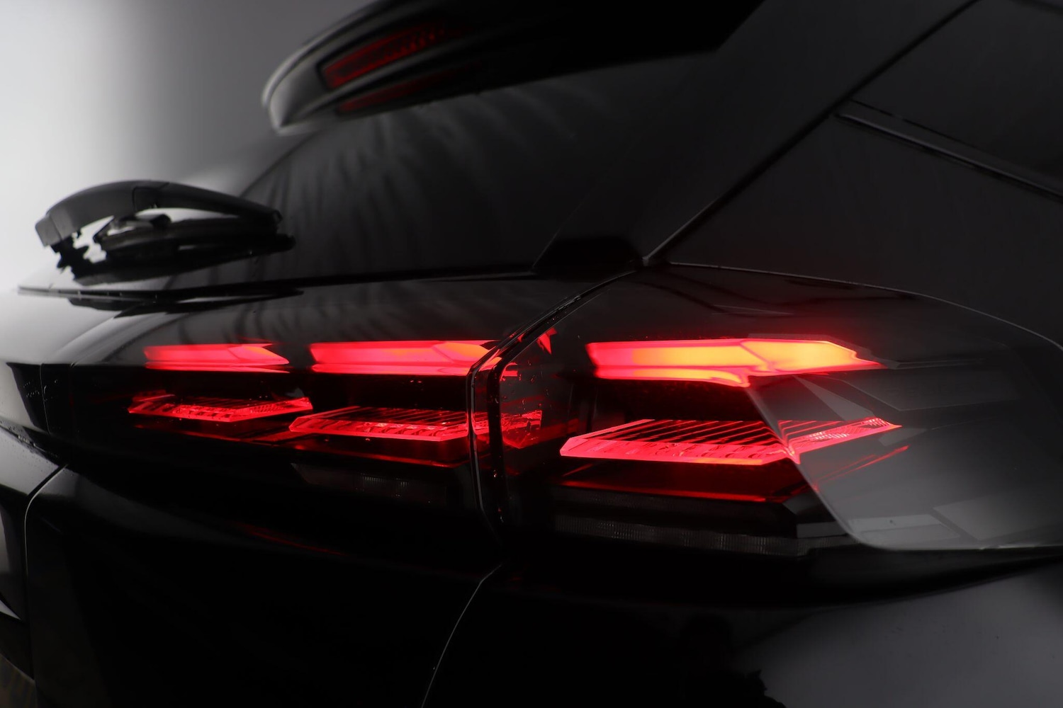 Used Peugeot 2008 2024 for sale - 76823748: Photo 24