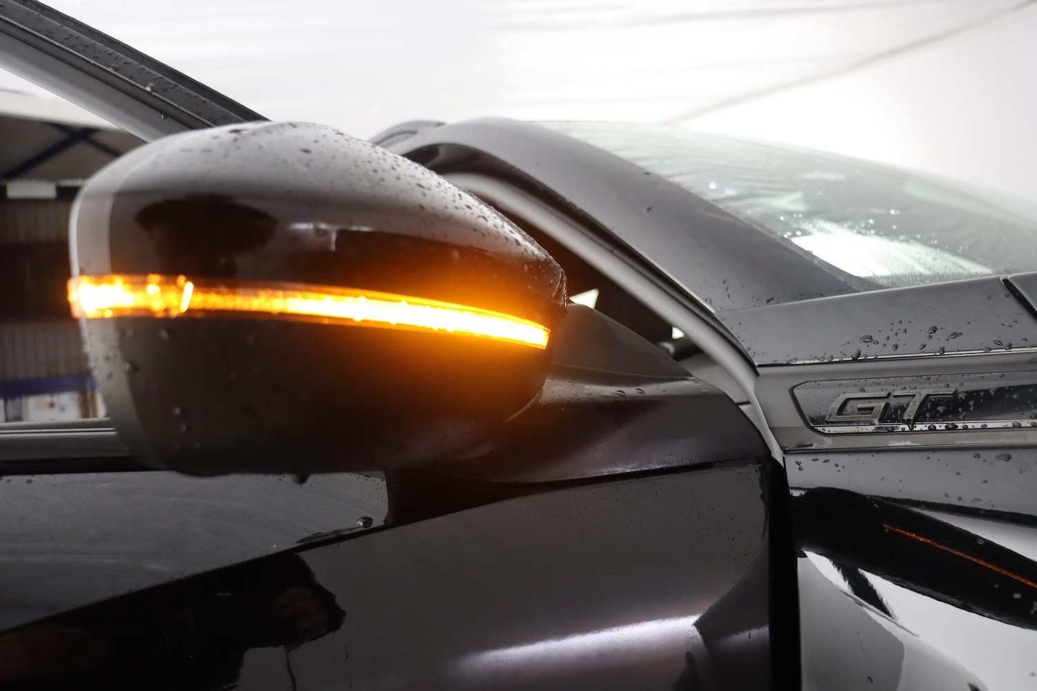 Used Peugeot 2008 2024 for sale - 76823748: Photo 25