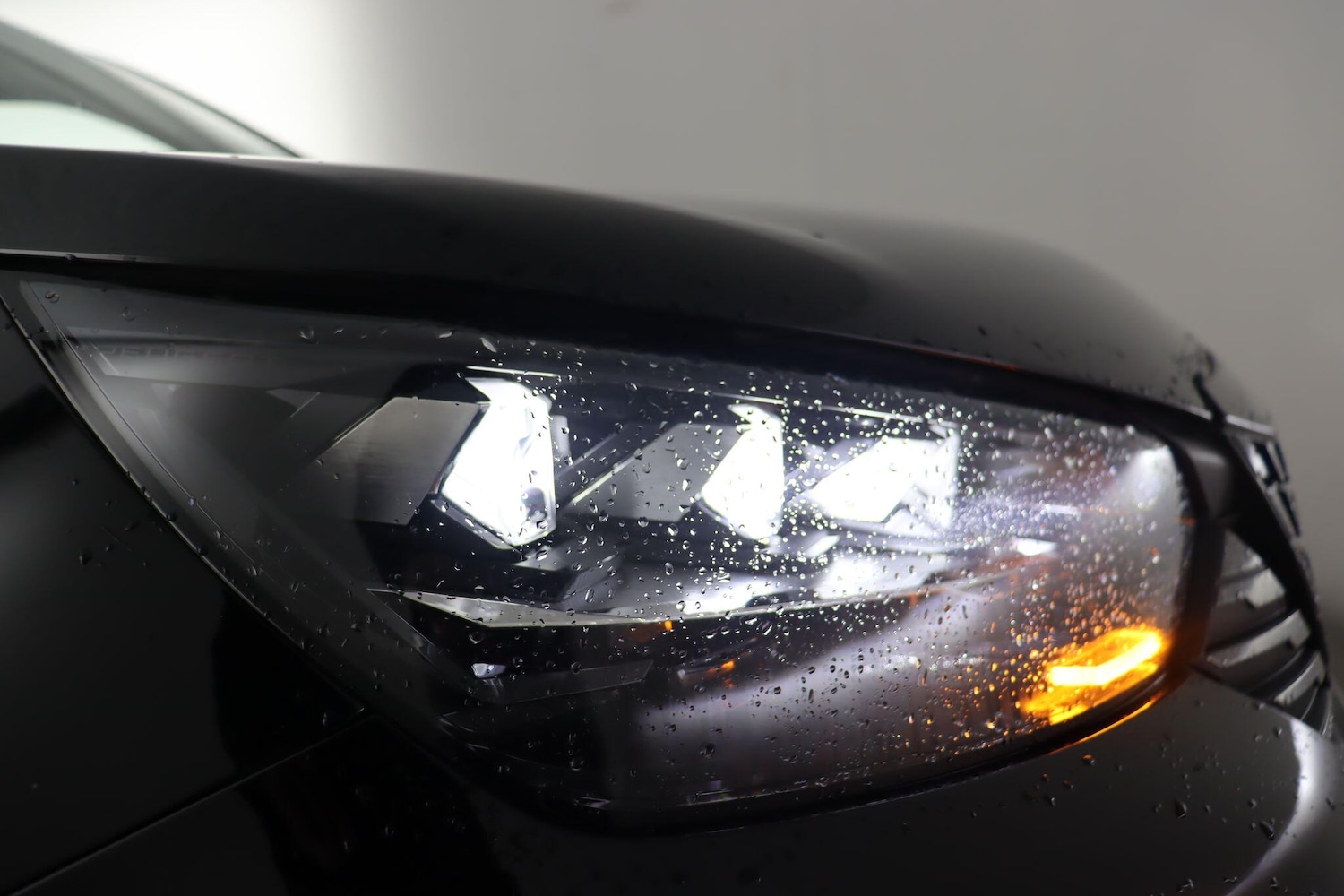 Used Peugeot 2008 2024 for sale - 76823748: Photo 26