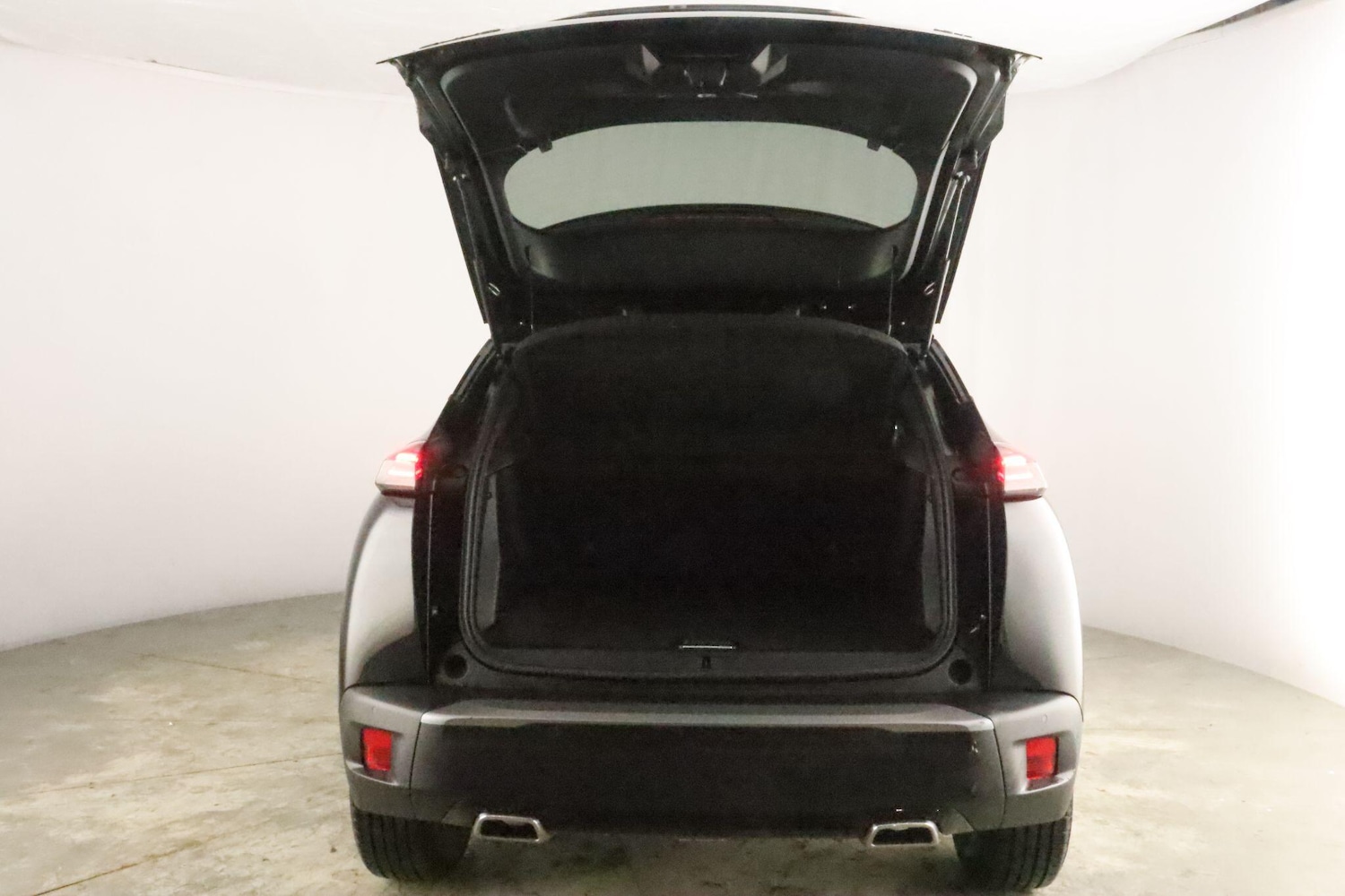 Used Peugeot 2008 2024 for sale - 76823748: Photo 27