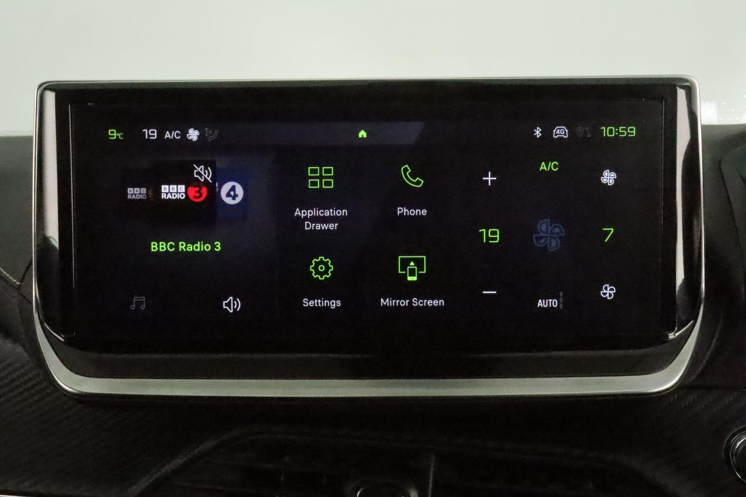 Used Peugeot 2008 2024 for sale - 76823748: Photo 29