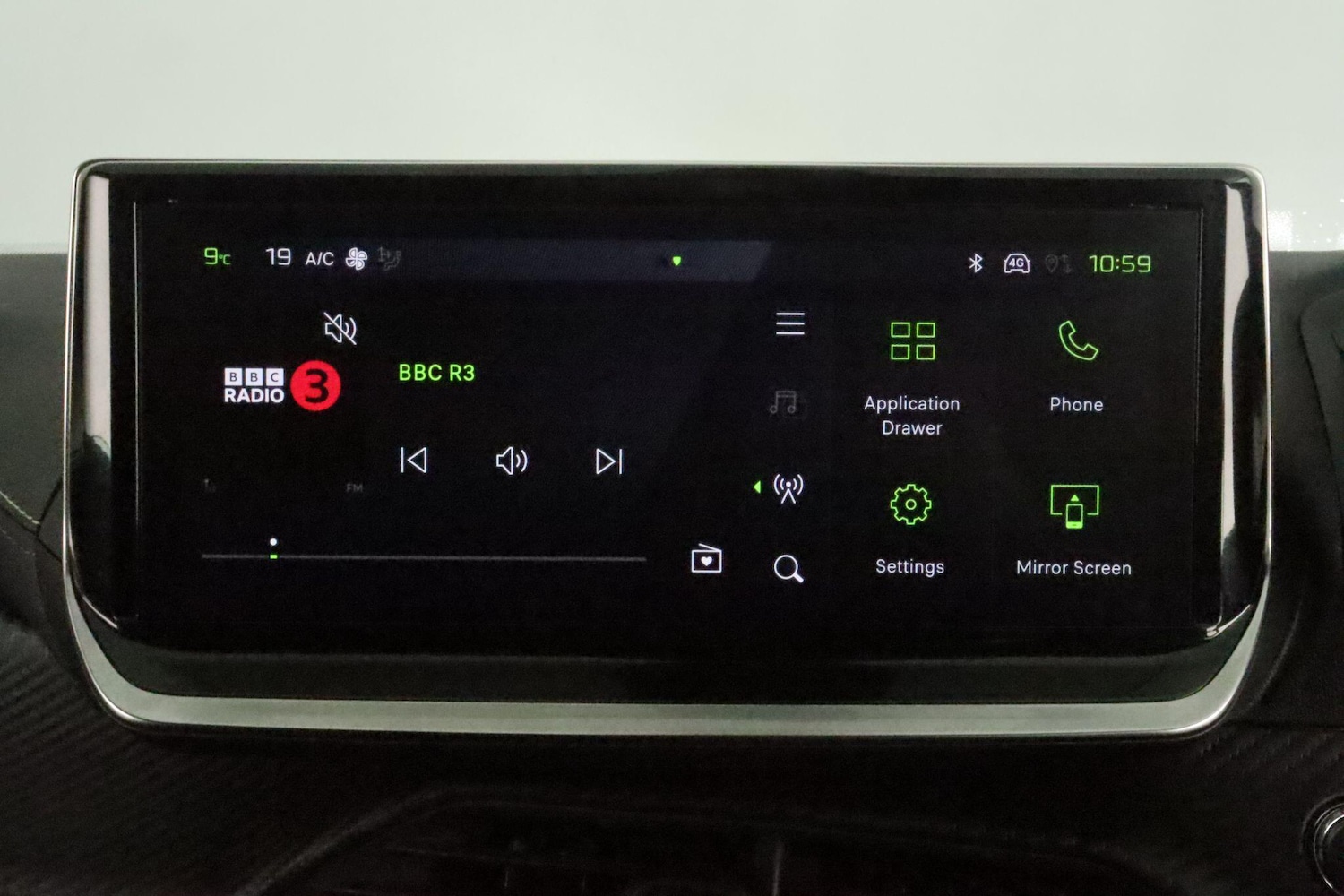 Used Peugeot 2008 2024 for sale - 76823748: Photo 30