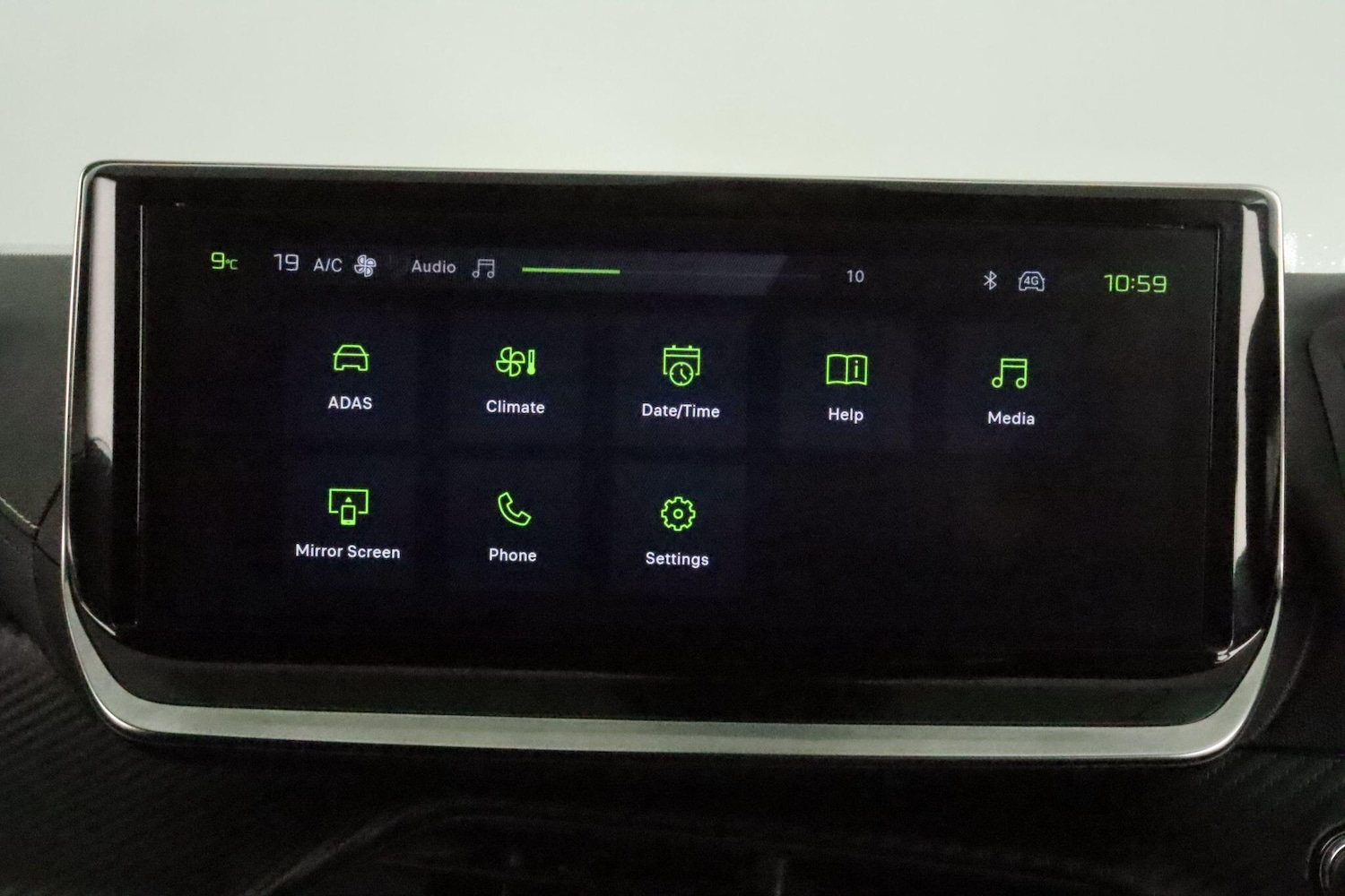 Used Peugeot 2008 2024 for sale - 76823748: Photo 31