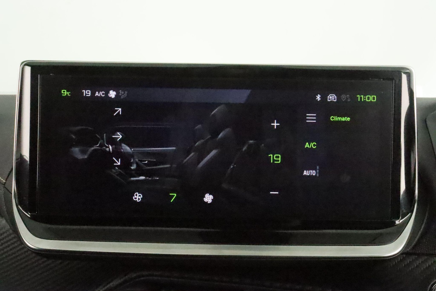 Used Peugeot 2008 2024 for sale - 76823748: Photo 36