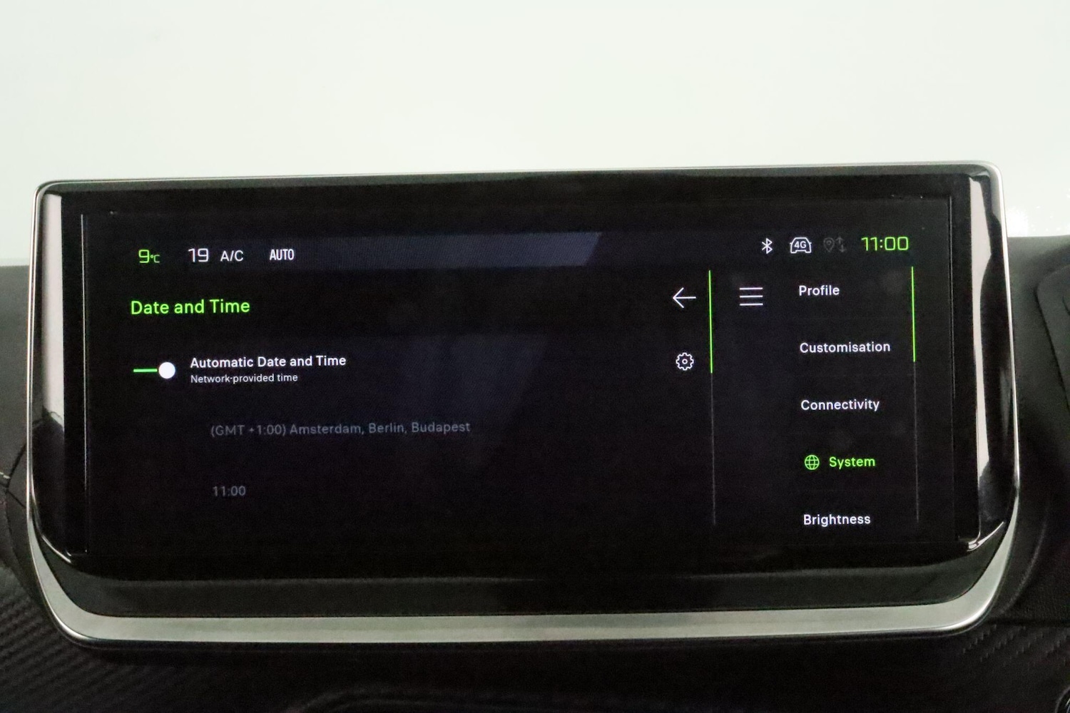 Used Peugeot 2008 2024 for sale - 76823748: Photo 37