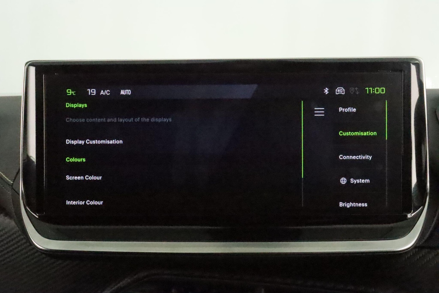 Used Peugeot 2008 2024 for sale - 76823748: Photo 38