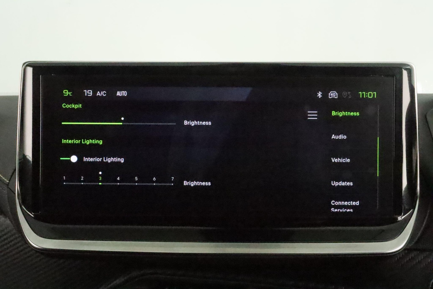 Used Peugeot 2008 2024 for sale - 76823748: Photo 39