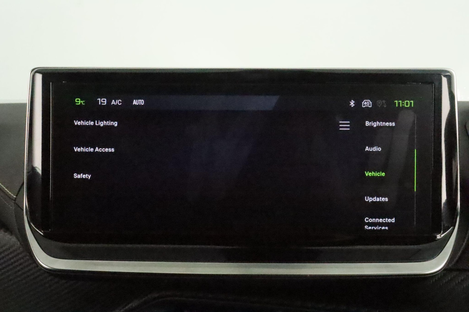 Used Peugeot 2008 2024 for sale - 76823748: Photo 40