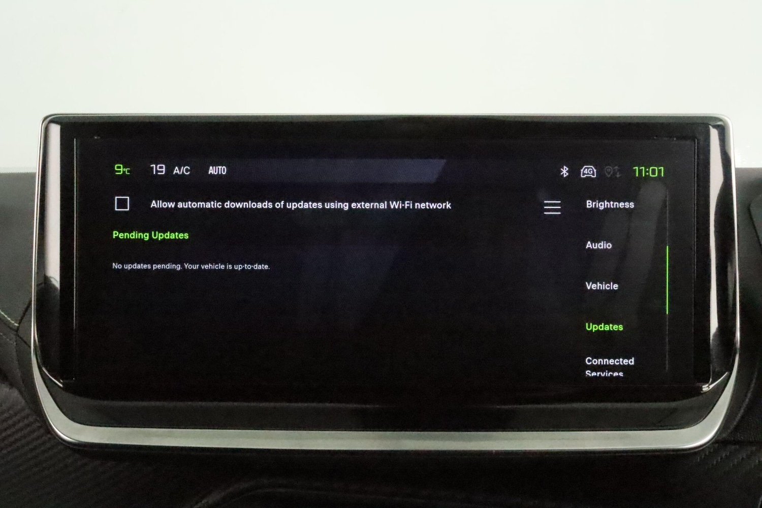 Used Peugeot 2008 2024 for sale - 76823748: Photo 41