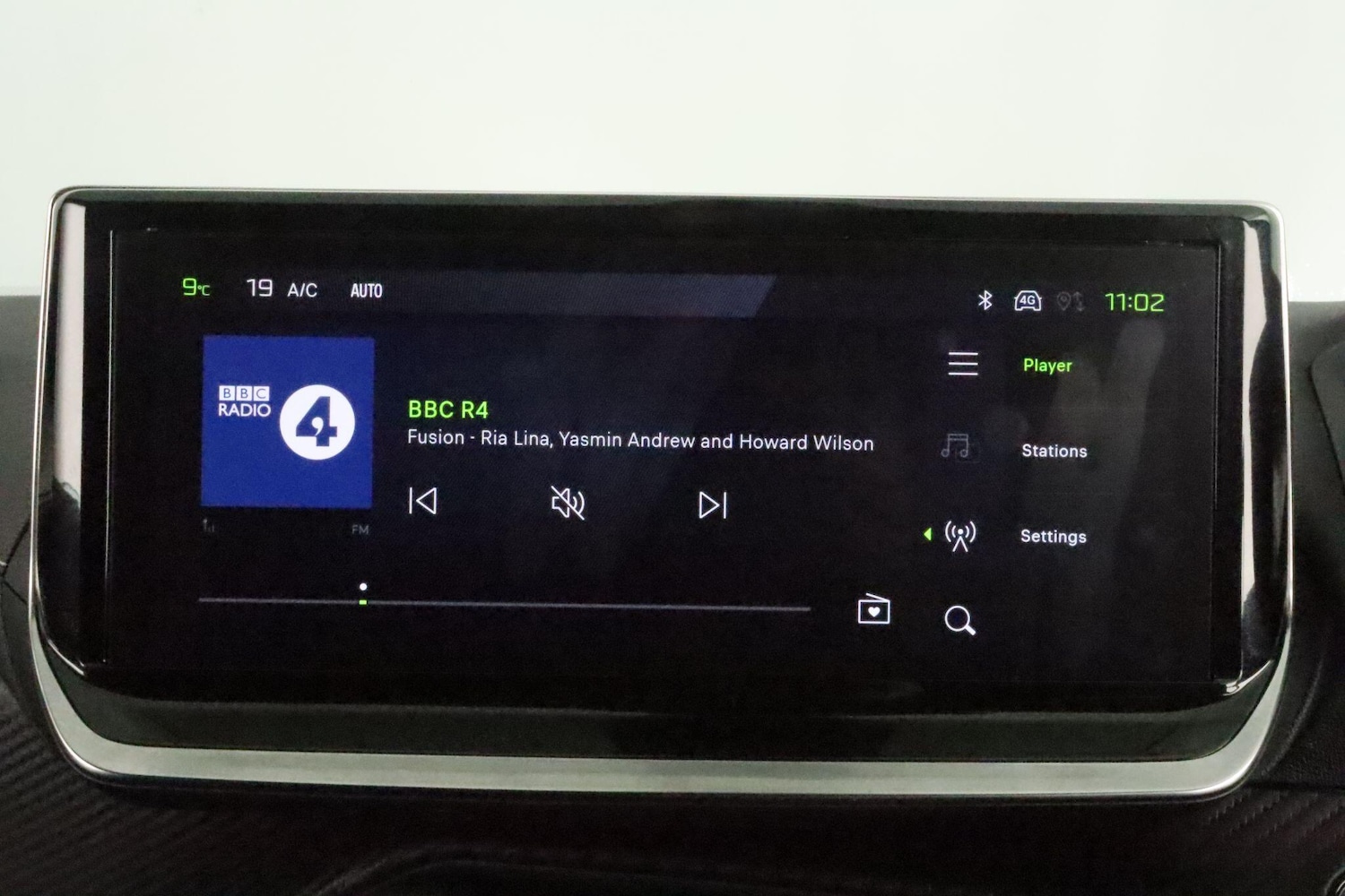 Used Peugeot 2008 2024 for sale - 76823748: Photo 43