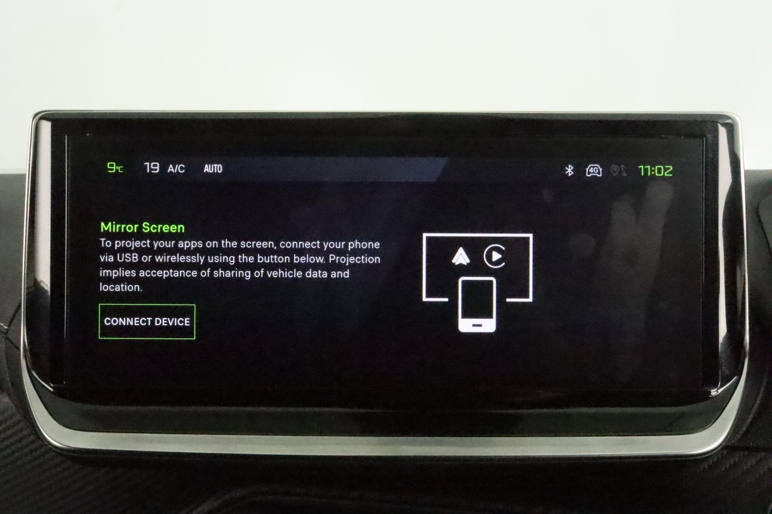 Used Peugeot 2008 2024 for sale - 76823748: Photo 44