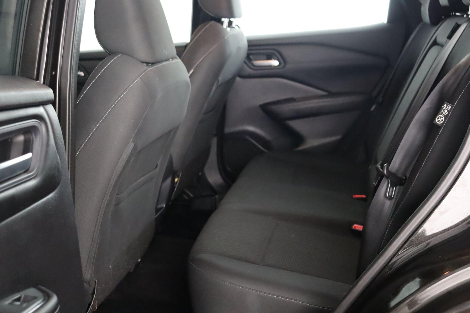 Used Nissan Qashqai 2022 for sale - 77155530: Photo 14