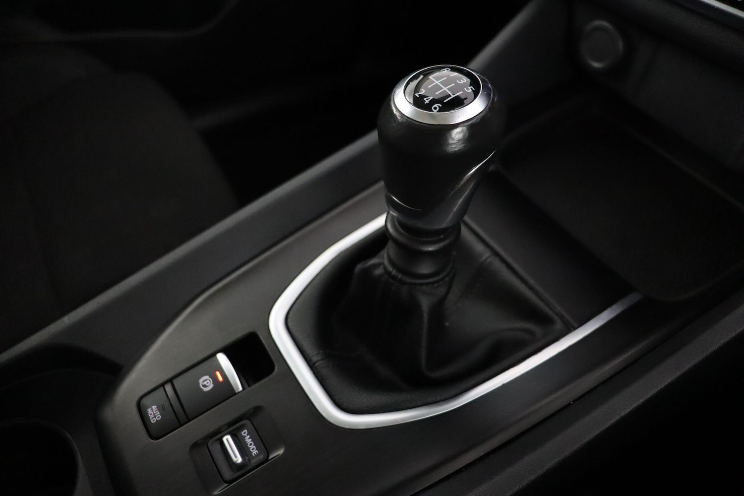 Used Nissan Qashqai 2022 for sale - 77155530: Photo 16