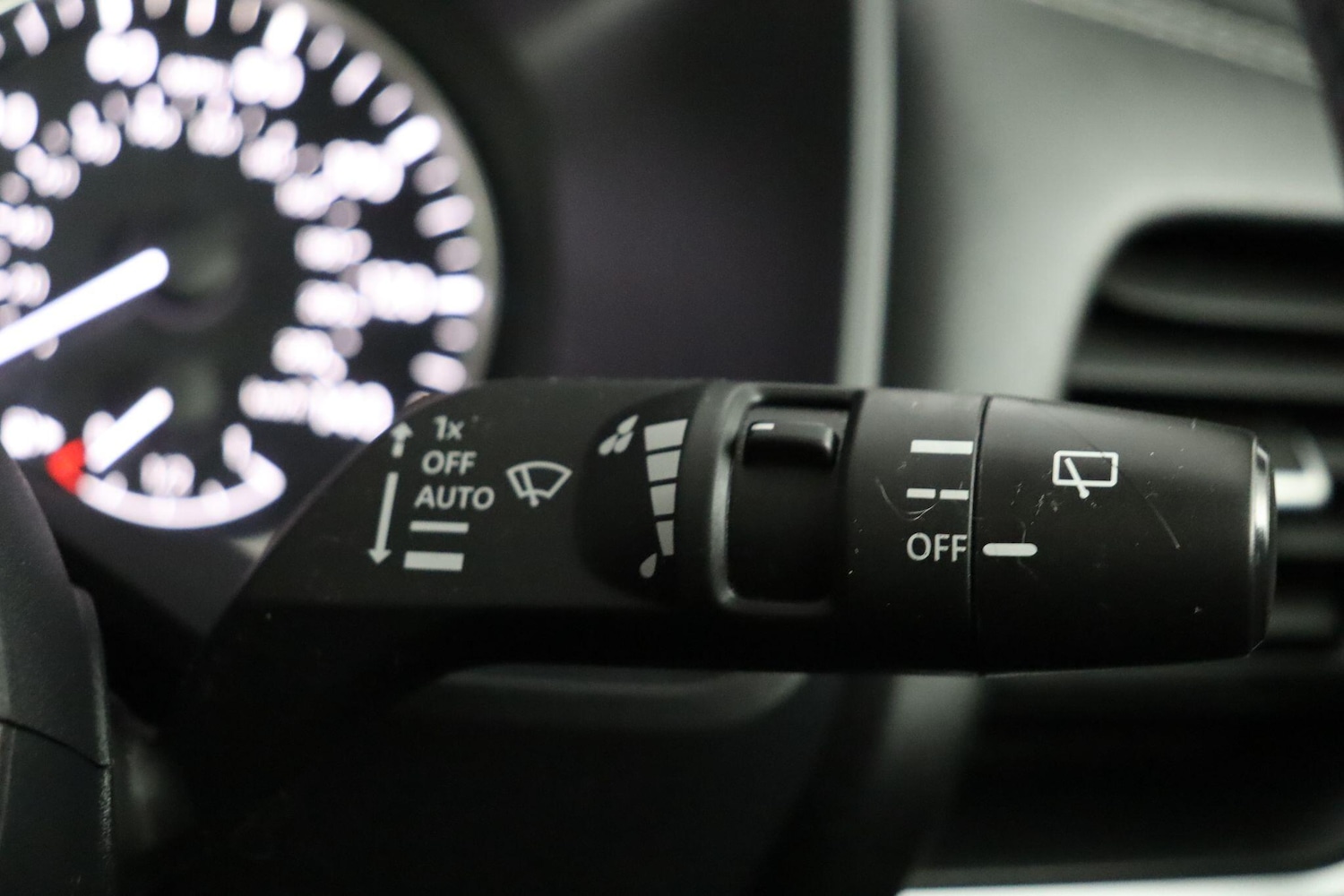 Used Nissan Qashqai 2022 for sale - 77155530: Photo 19