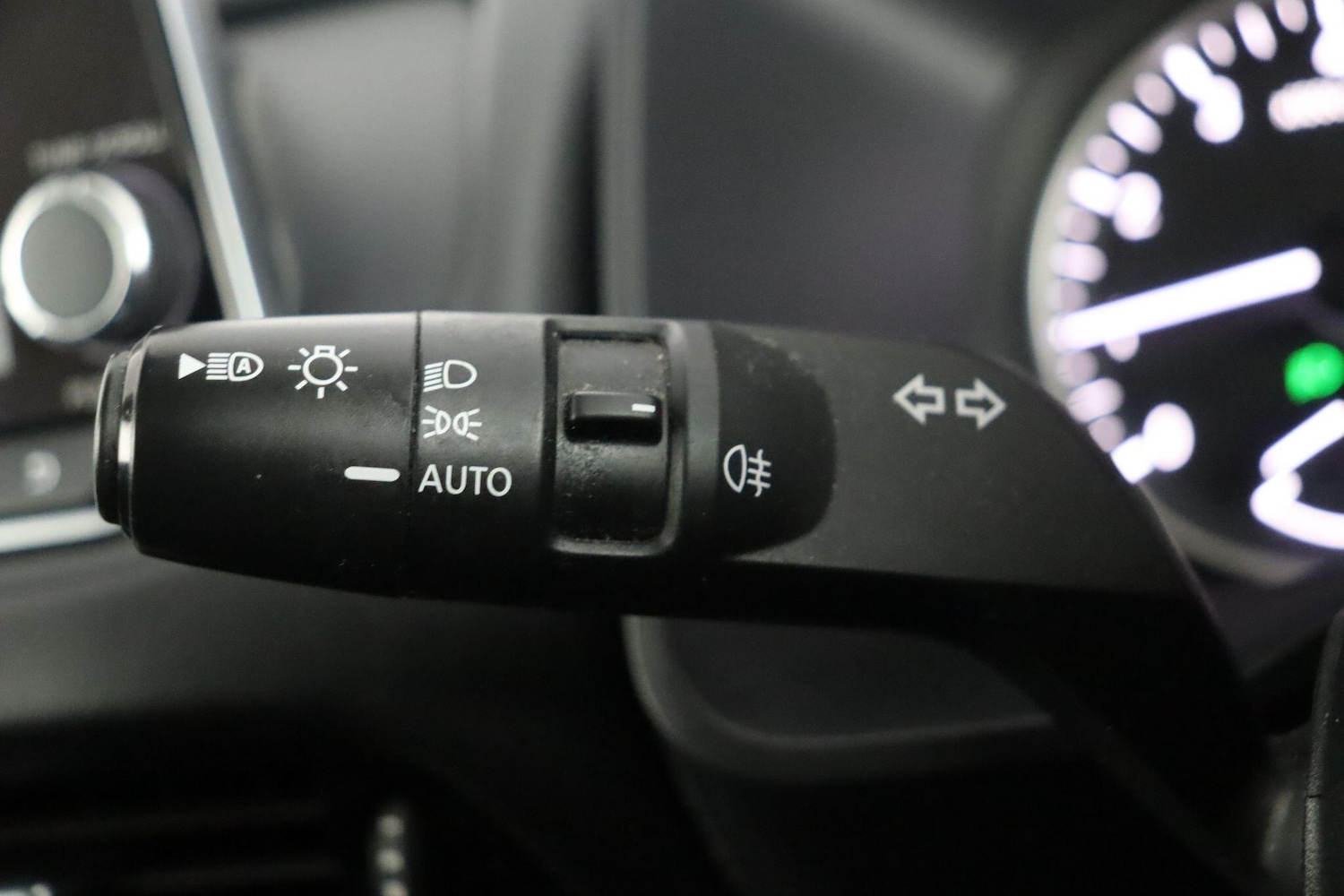 Used Nissan Qashqai 2022 for sale - 77155530: Photo 20