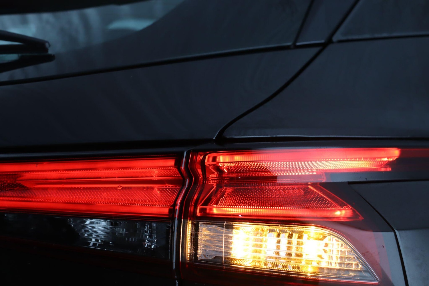 Used Nissan Qashqai 2022 for sale - 77155530: Photo 23