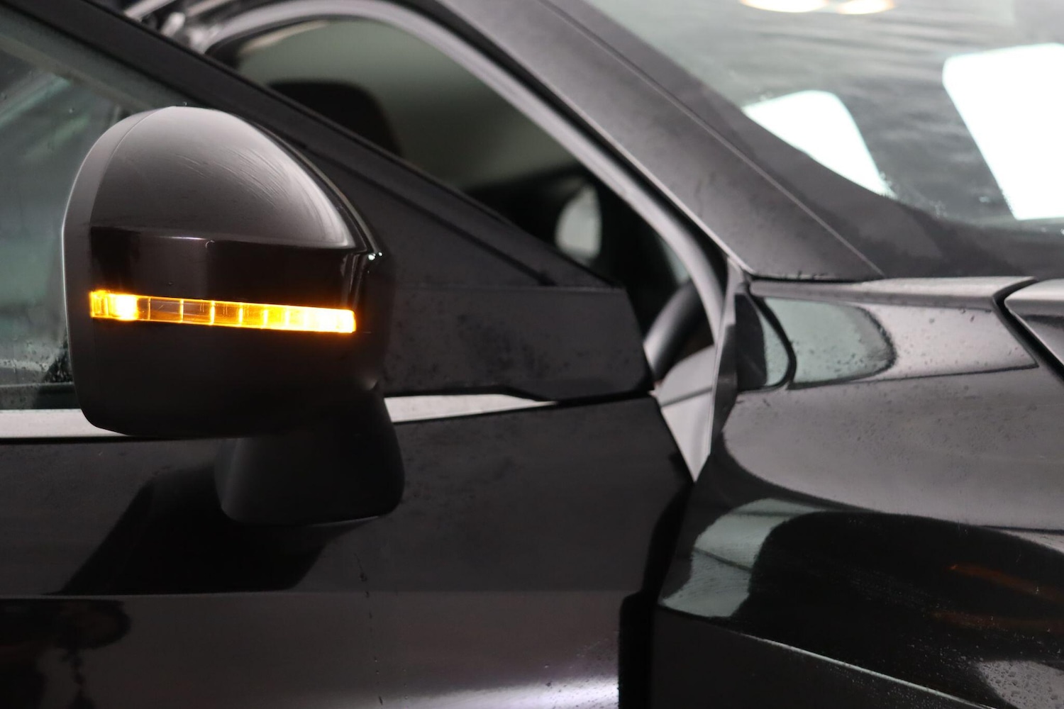 Used Nissan Qashqai 2022 for sale - 77155530: Photo 24