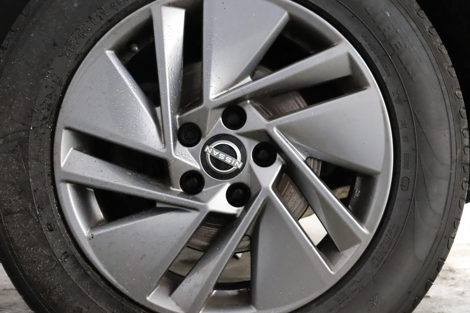 Used Nissan Qashqai 2022 for sale - 77155530: Photo 26