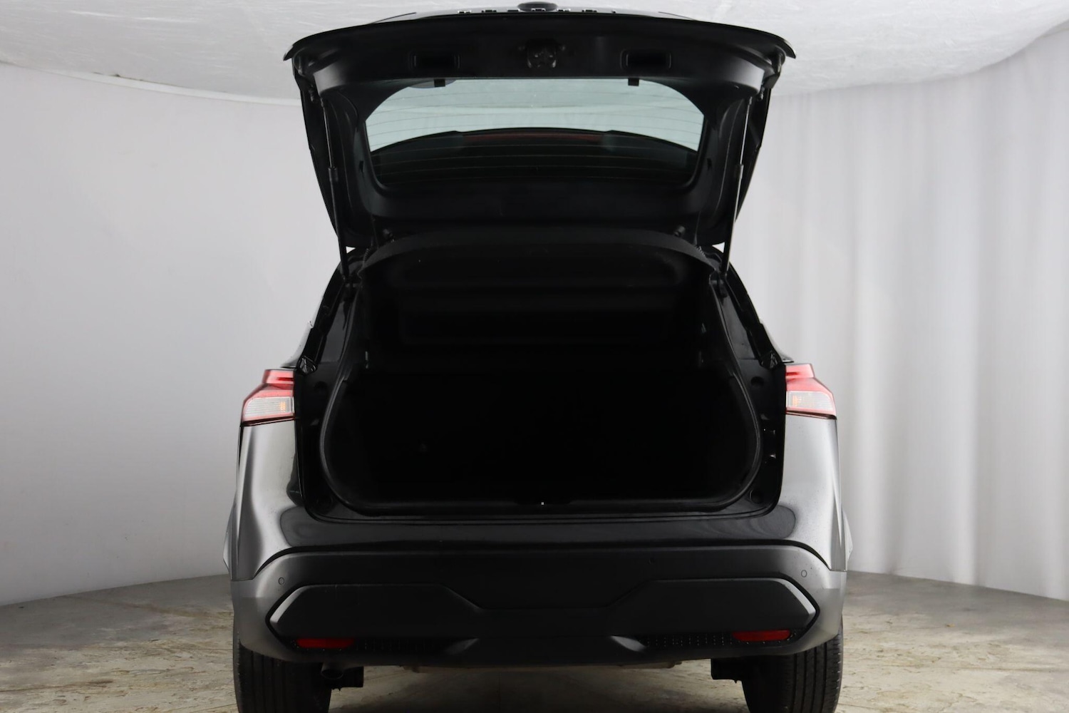 Used Nissan Qashqai 2022 for sale - 77155530: Photo 27