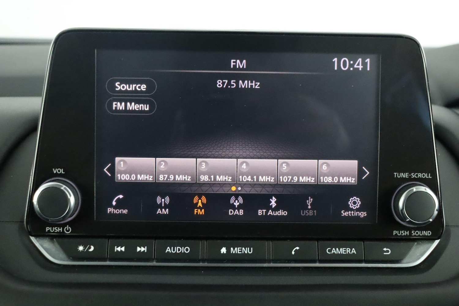 Used Nissan Qashqai 2022 for sale - 77155530: Photo 29