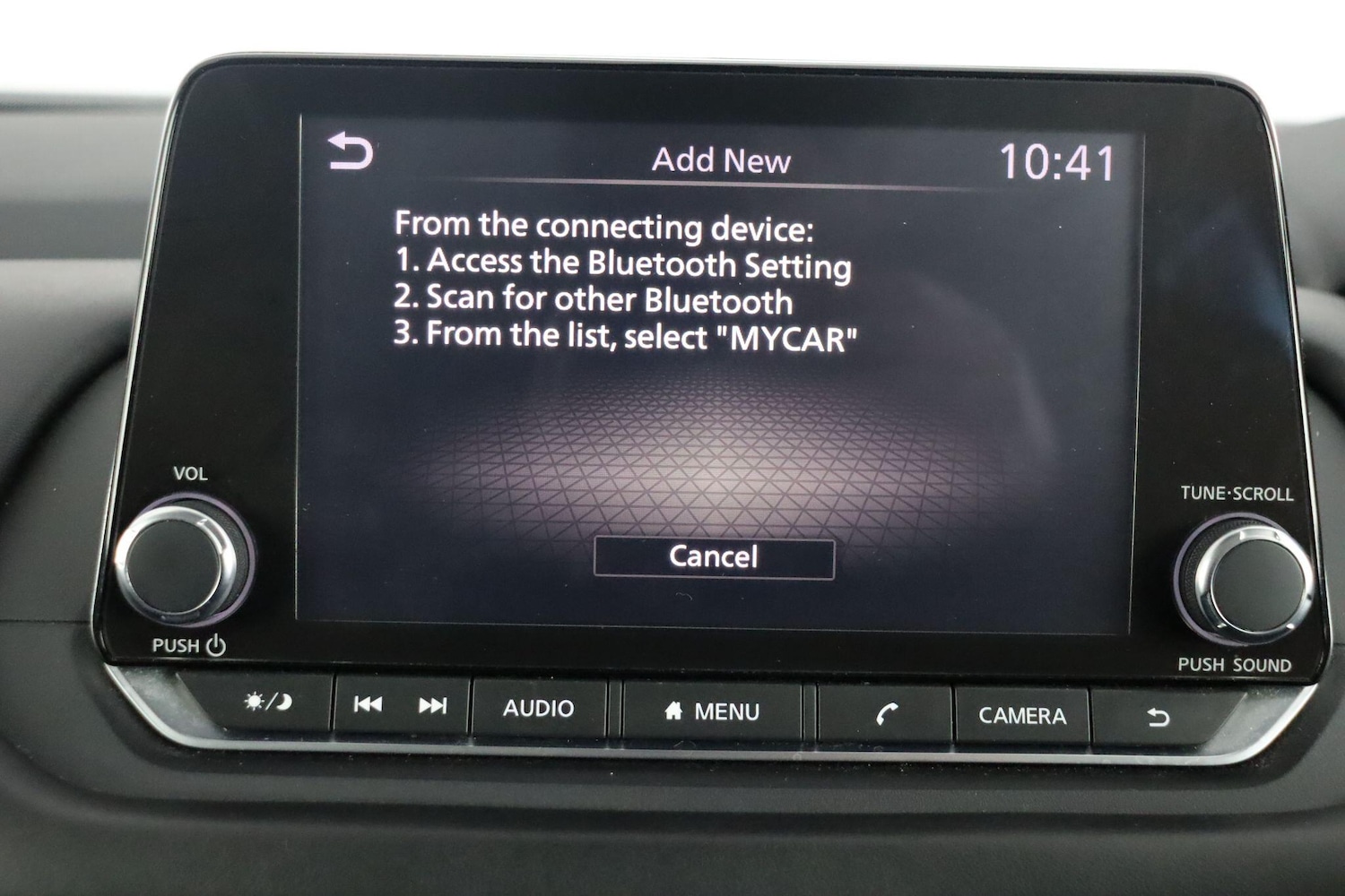 Used Nissan Qashqai 2022 for sale - 77155530: Photo 30