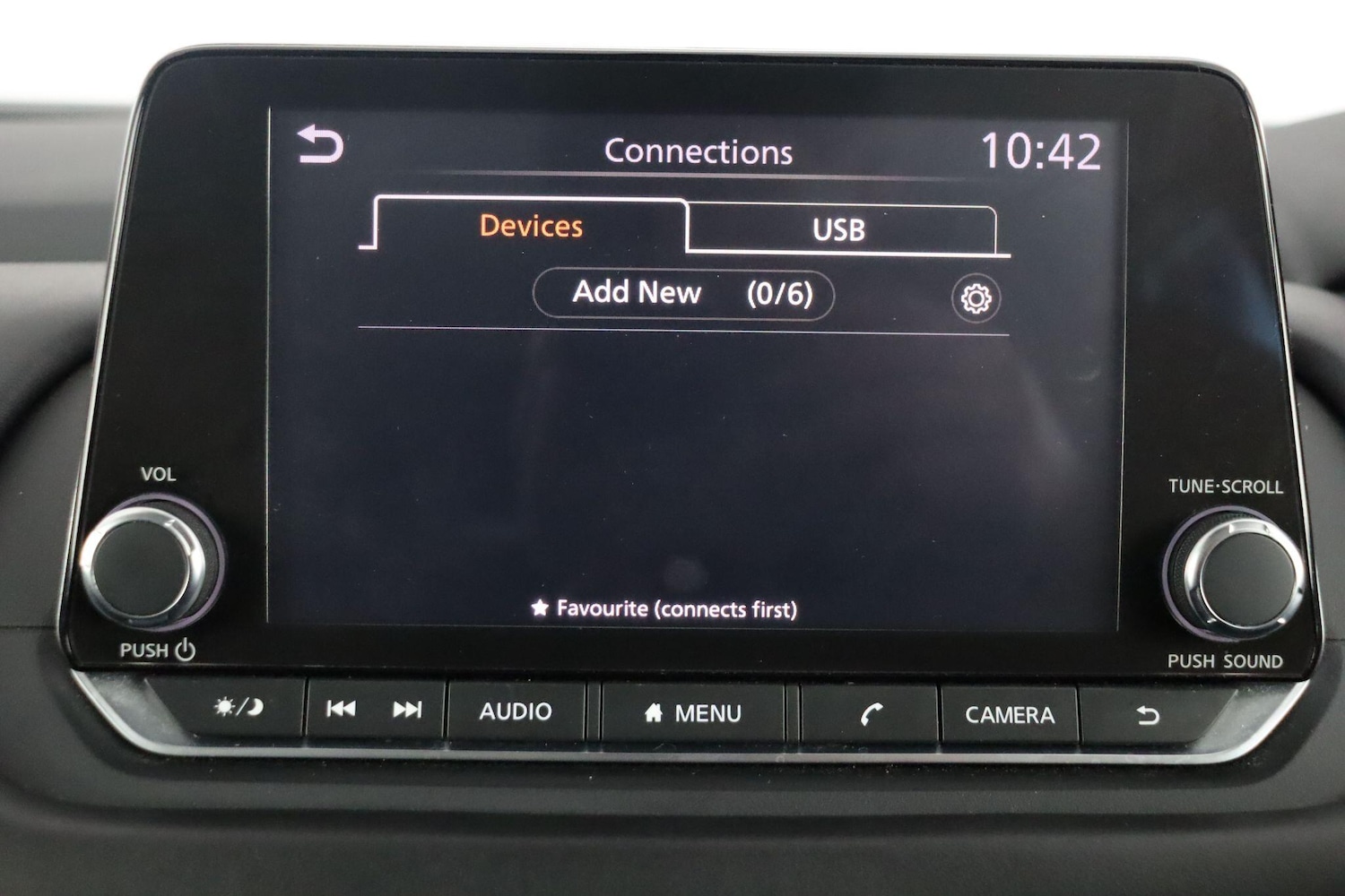 Used Nissan Qashqai 2022 for sale - 77155530: Photo 33