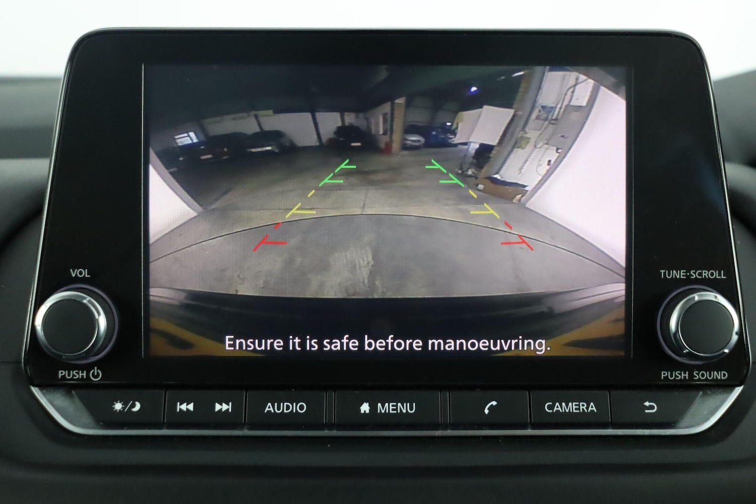 Used Nissan Qashqai 2022 for sale - 77155530: Photo 34