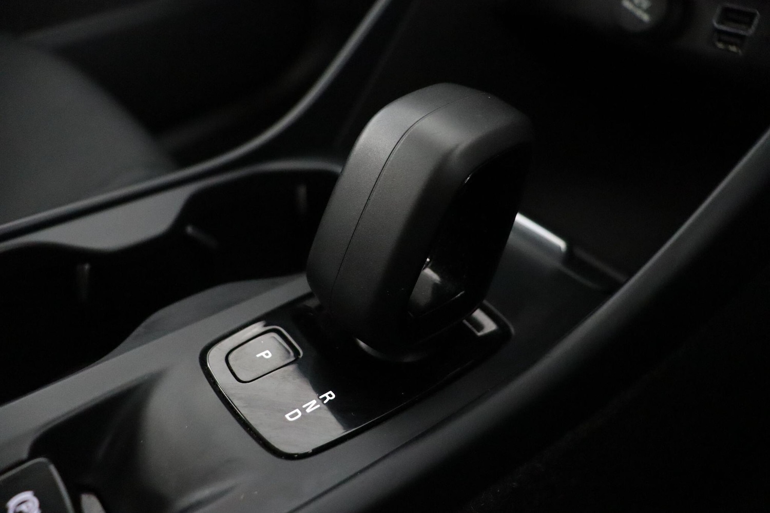 Used Volvo XC40 2021 for sale - 77359235: Photo 16