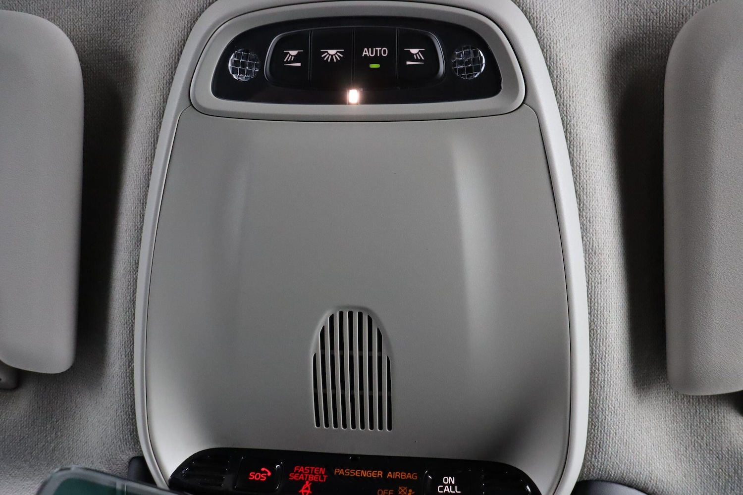 Used Volvo XC40 2021 for sale - 77359235: Photo 22