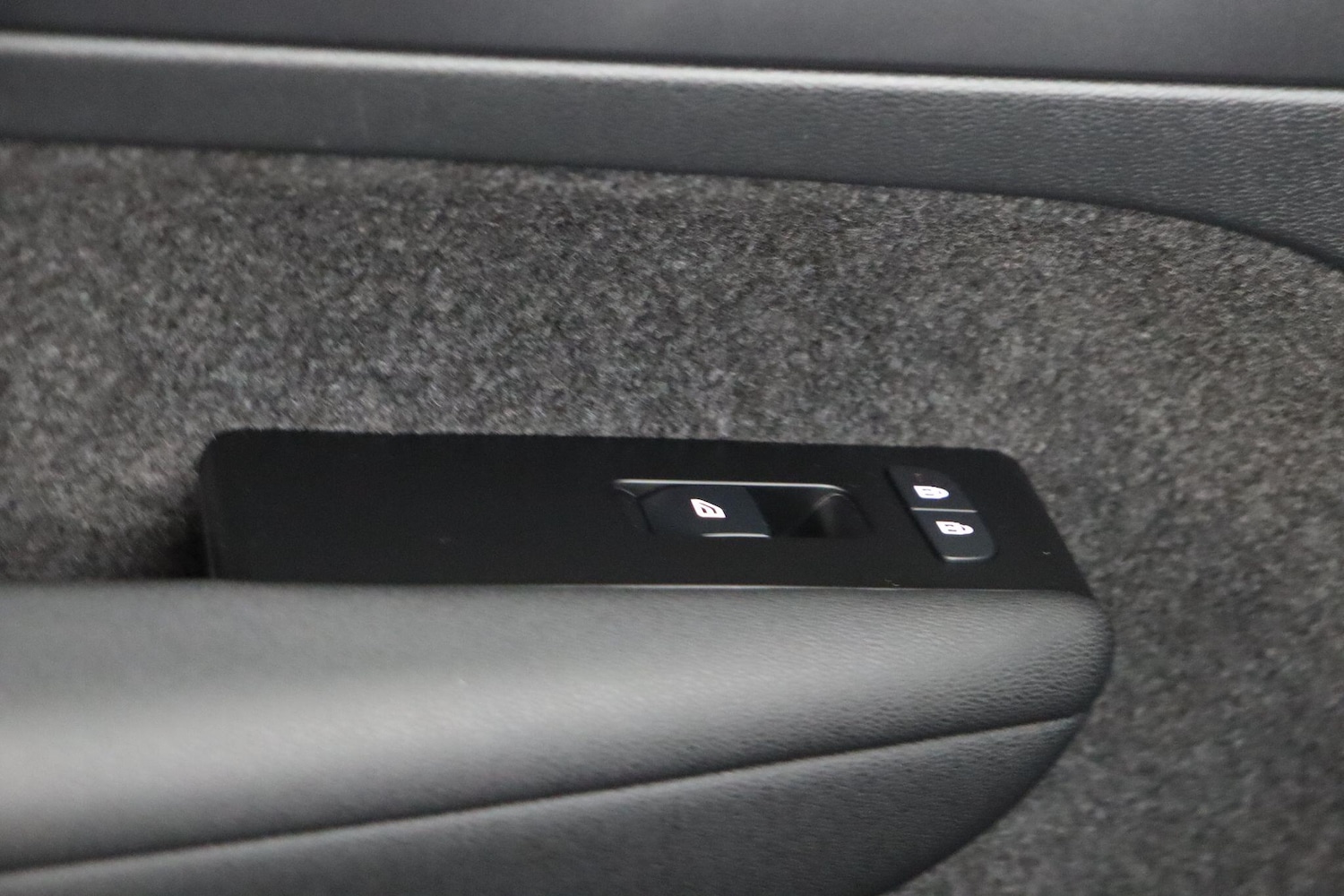 Used Volvo XC40 2021 for sale - 77359235: Photo 23