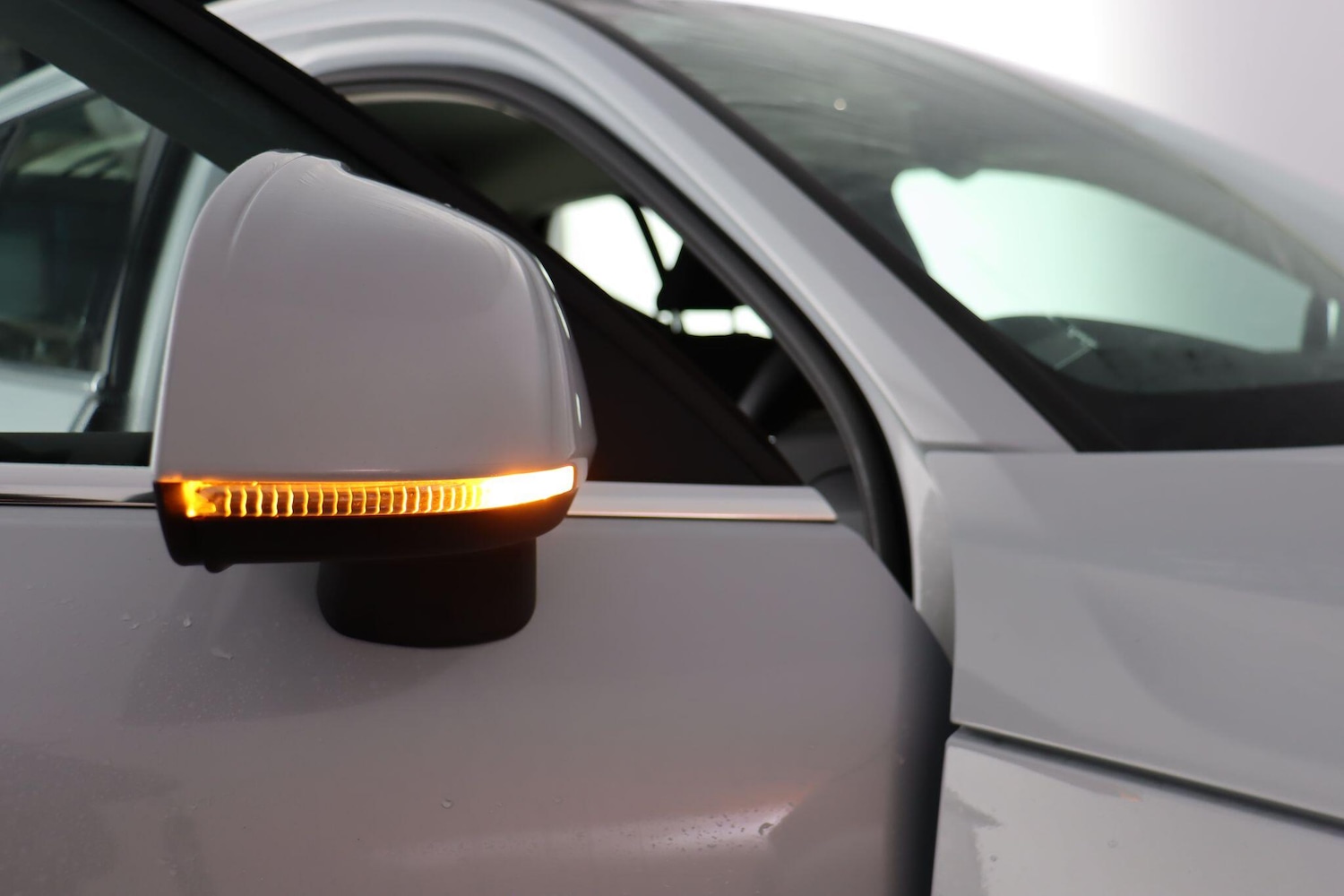 Used Volvo XC40 2021 for sale - 77359235: Photo 25