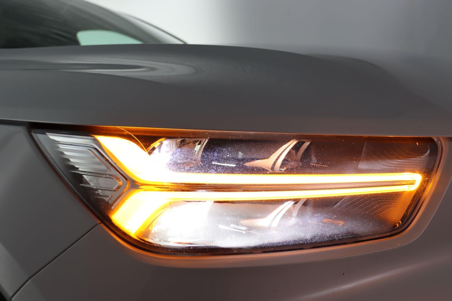 Used Volvo XC40 2021 for sale - 77359235: Photo 26