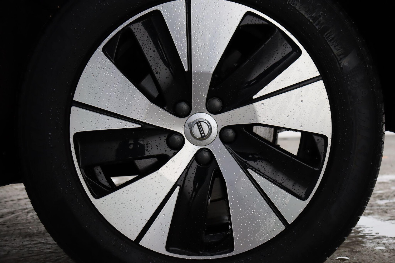 Used Volvo XC40 2021 for sale - 77359235: Photo 27