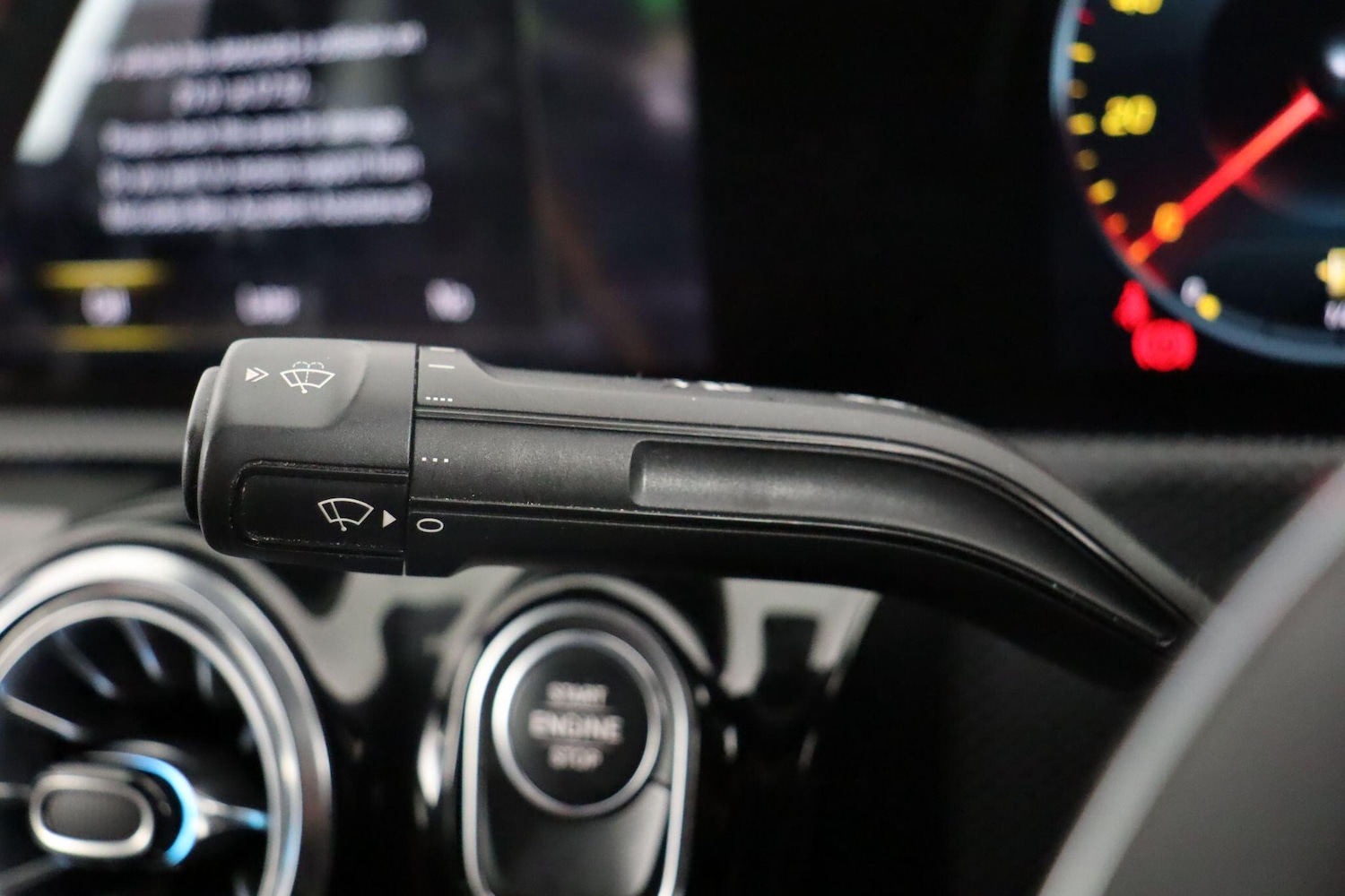 Used Mercedes-Benz CLA 2021 for sale - 77376088: Photo 16