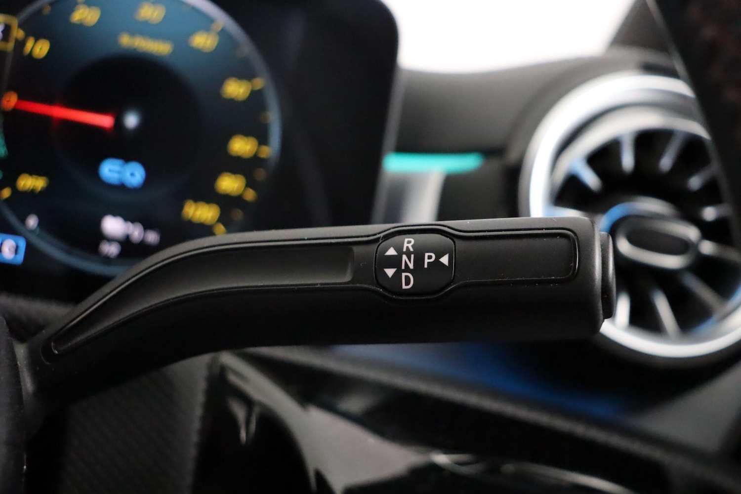 Used Mercedes-Benz CLA 2021 for sale - 77376088: Photo 17