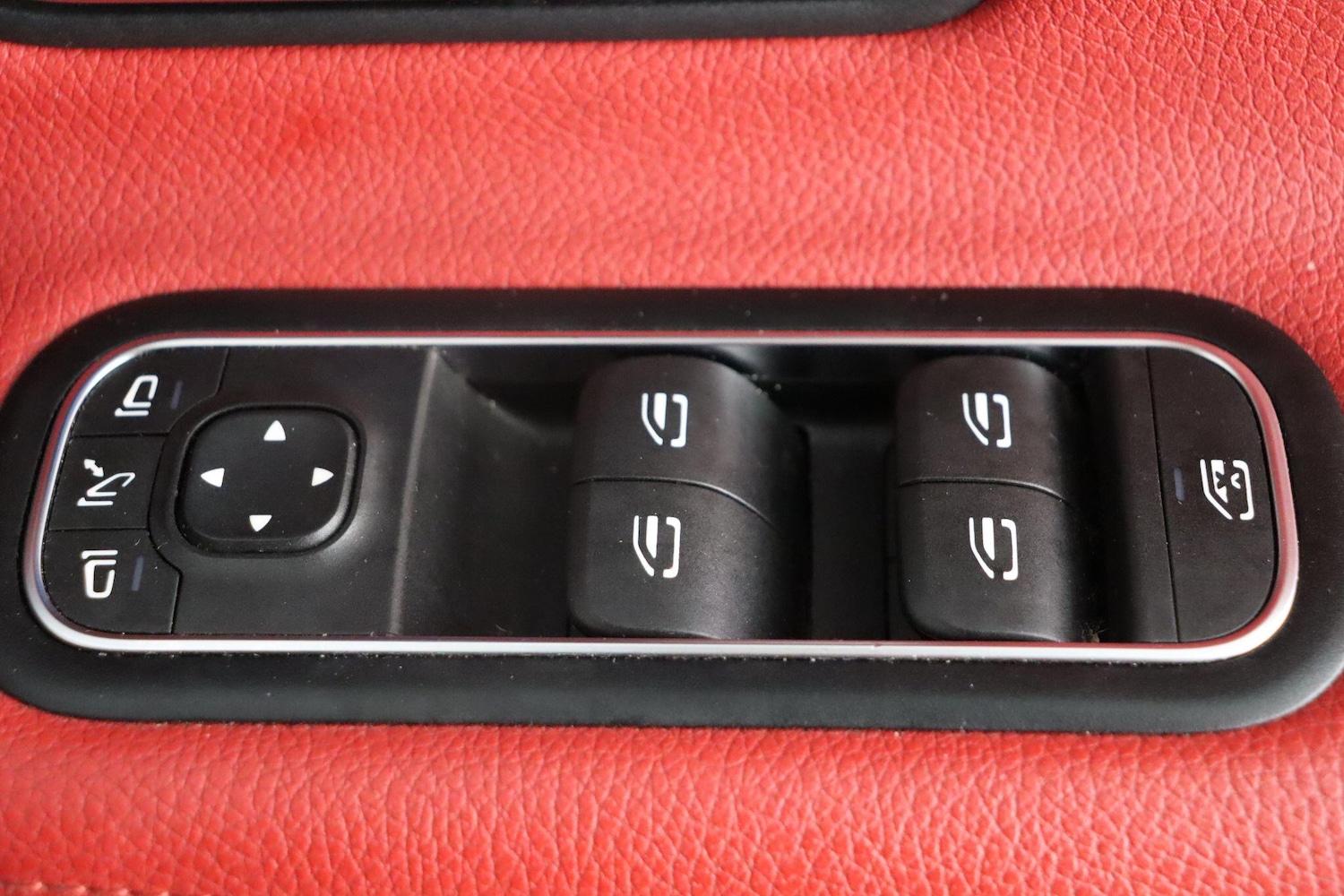 Used Mercedes-Benz CLA 2021 for sale - 77376088: Photo 18