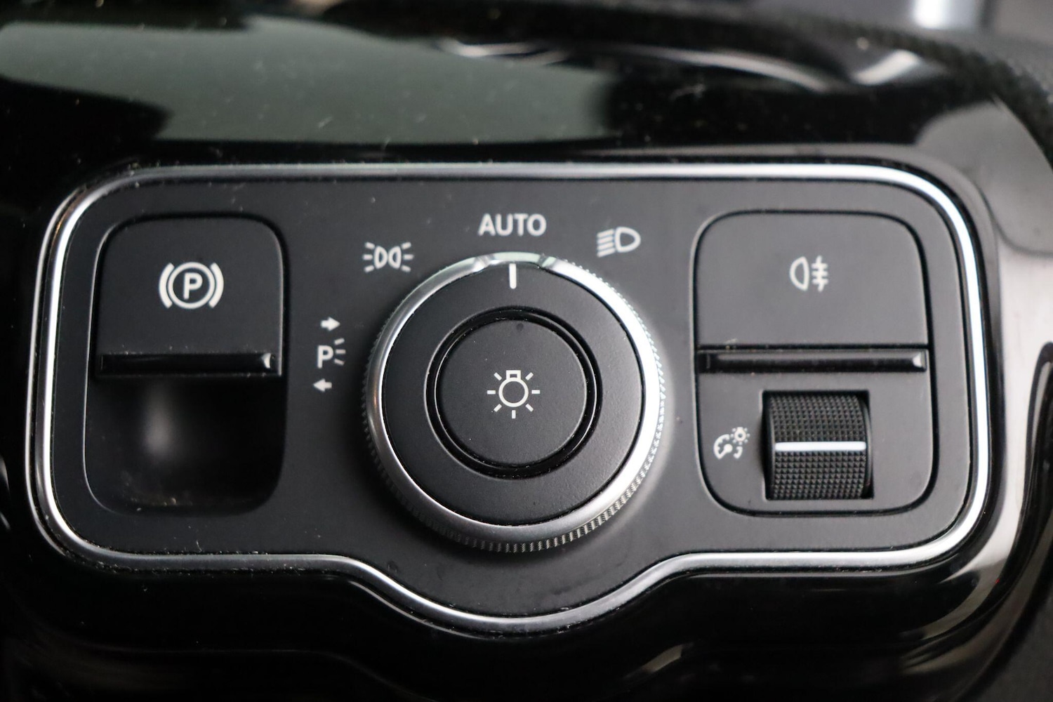 Used Mercedes-Benz CLA 2021 for sale - 77376088: Photo 20