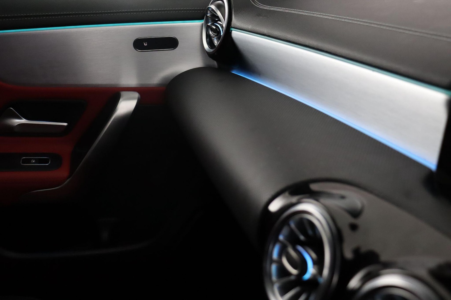 Used Mercedes-Benz CLA 2021 for sale - 77376088: Photo 21