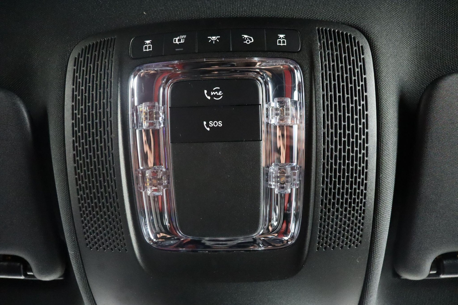 Used Mercedes-Benz CLA 2021 for sale - 77376088: Photo 24