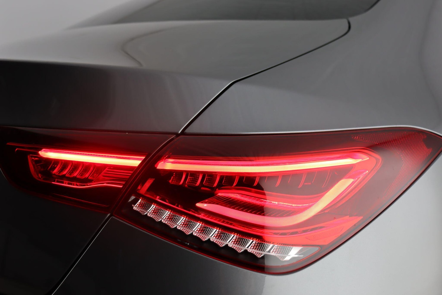 Used Mercedes-Benz CLA 2021 for sale - 77376088: Photo 25