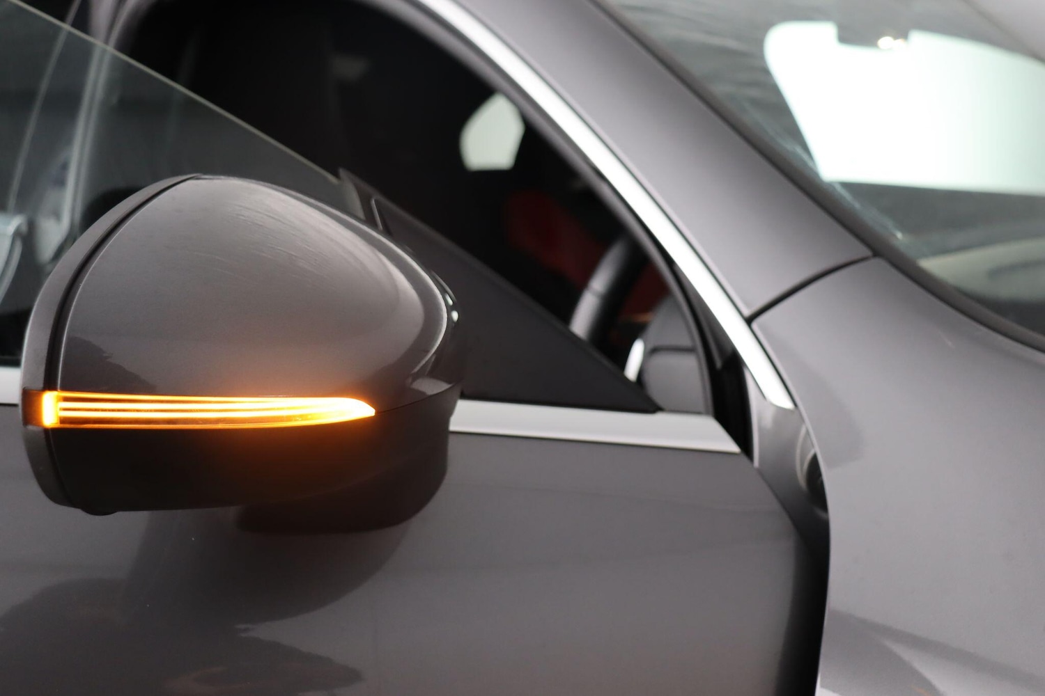 Used Mercedes-Benz CLA 2021 for sale - 77376088: Photo 26